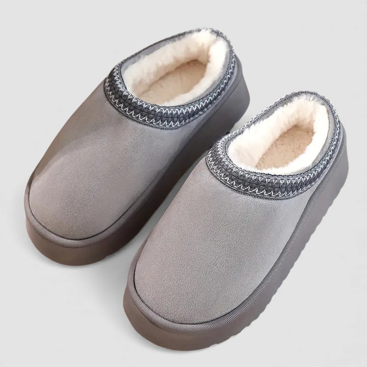 Mira™  - Orthopedic Slippers