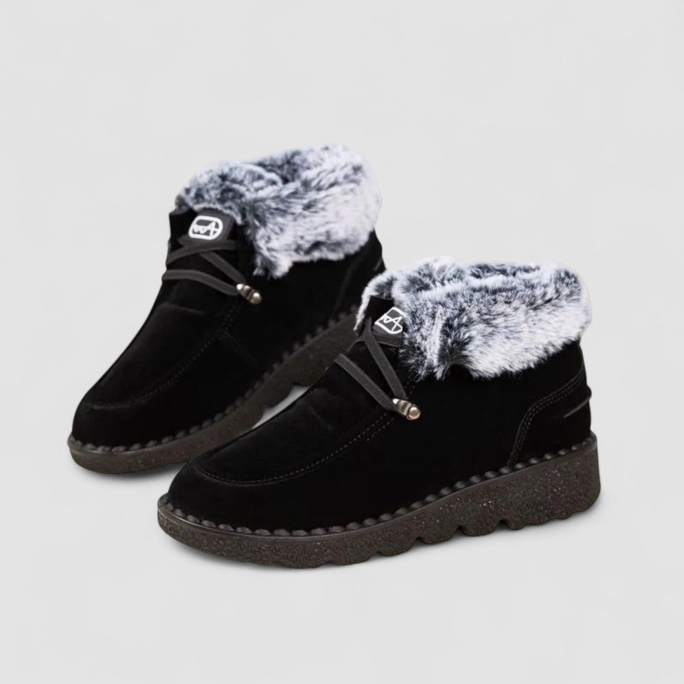 Tessa™  - Orthopedic Boots