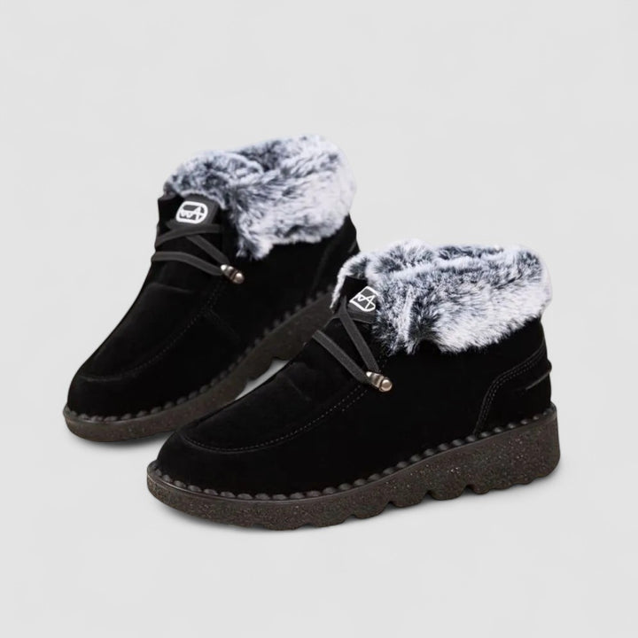 Tessa™  - Orthopedic Boots