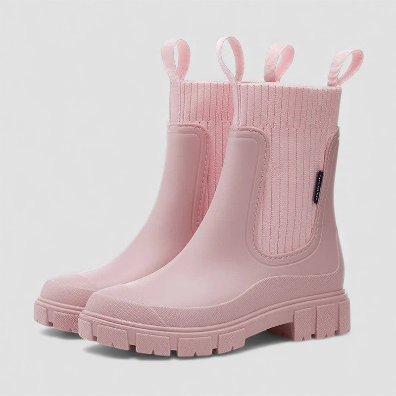 Selene™ - Orthopedic Boots