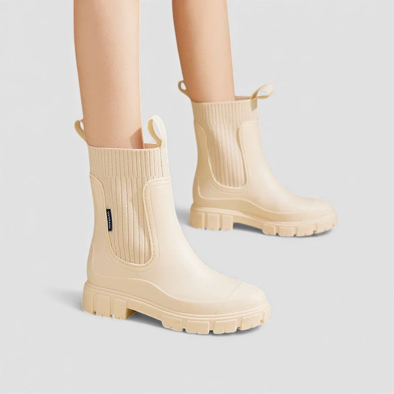 Selene™ - Orthopedic Boots