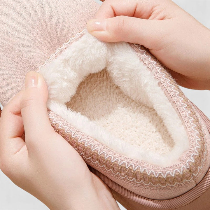 Mira™  - Orthopedic Slippers