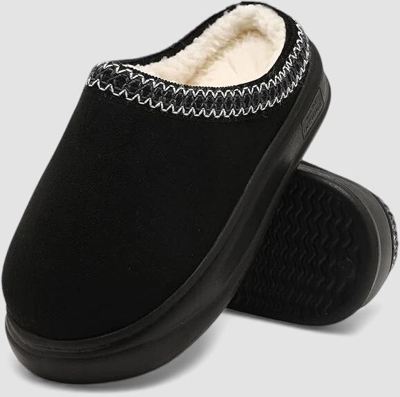 Mira™  - Orthopedic Slippers