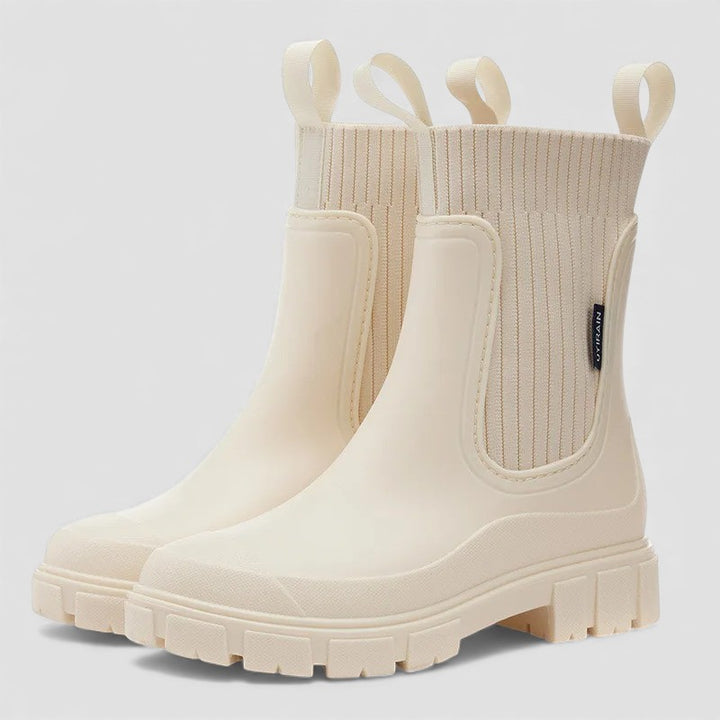 Selene™ - Orthopedic Boots